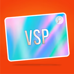 VaynerSports Pass #1497