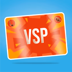 VaynerSports Pass #14890
