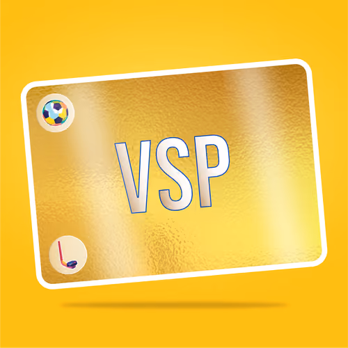 VaynerSports Pass #12124