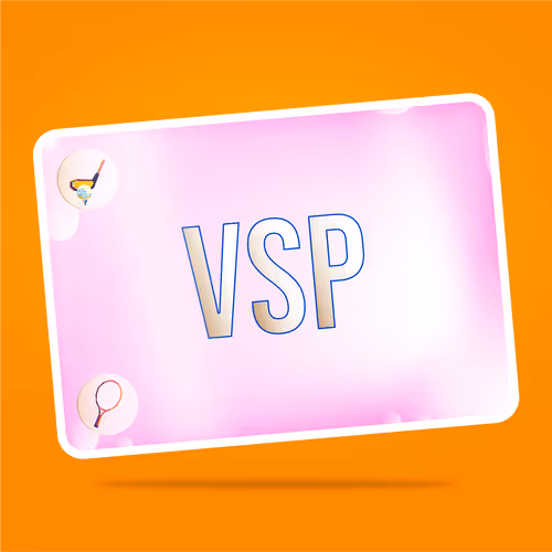 Vaynersports Pass Vsp