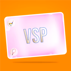 VaynerSports Pass #13379