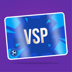 VaynerSports Pass #222