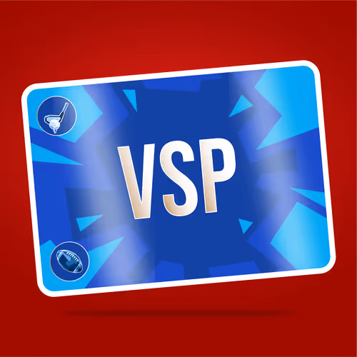 Vaynersports Pass Vsp