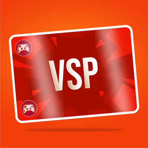 Vaynersports Pass Vsp