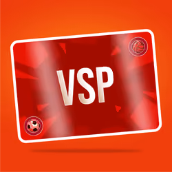 VaynerSports Pass #15302