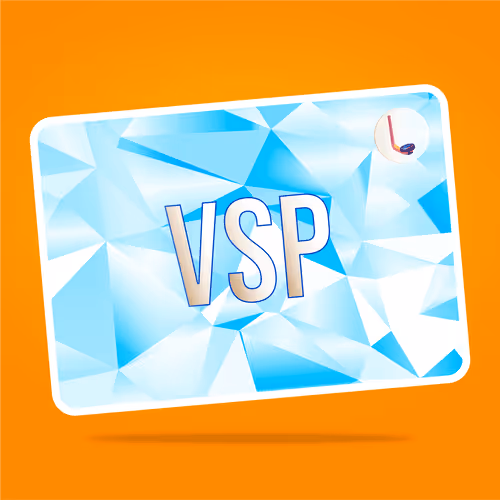Vaynersports Pass Vsp