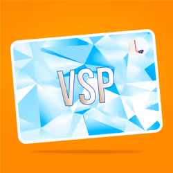 VaynerSports Pass #13963