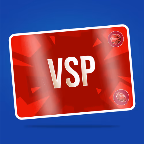 Vaynersports Pass Vsp