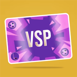 VaynerSports Pass #14223