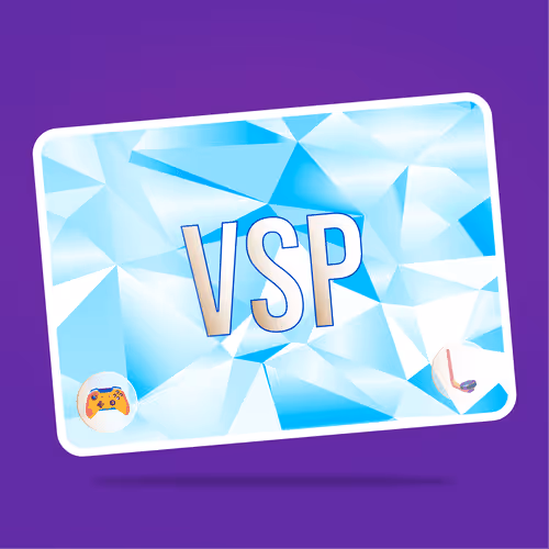 Vaynersports Pass Vsp