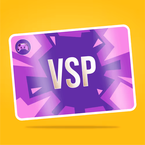 Vaynersports Pass Vsp