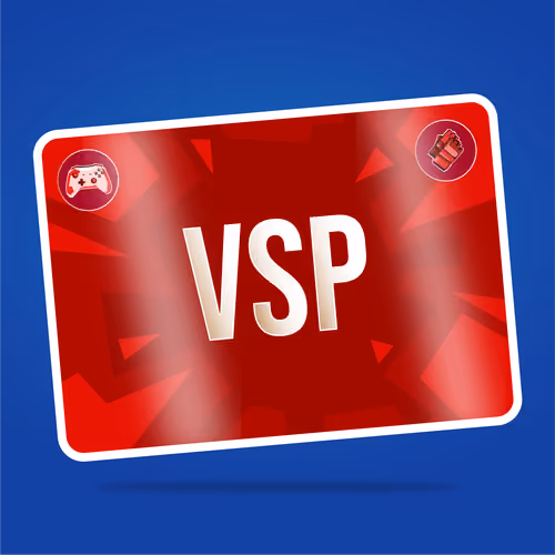 VaynerSports Pass #3284