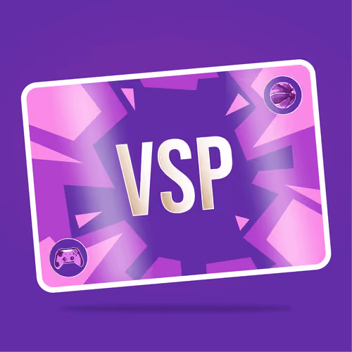 VaynerSports Pass #5390