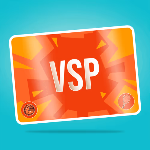 Vaynersports Pass Vsp