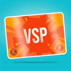 VaynerSports Pass #11783