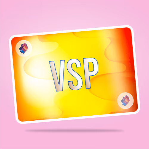 Vaynersports Pass Vsp