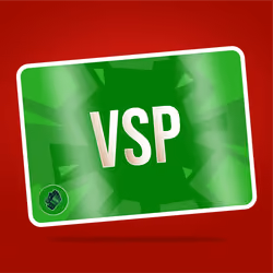 VaynerSports Pass #4642