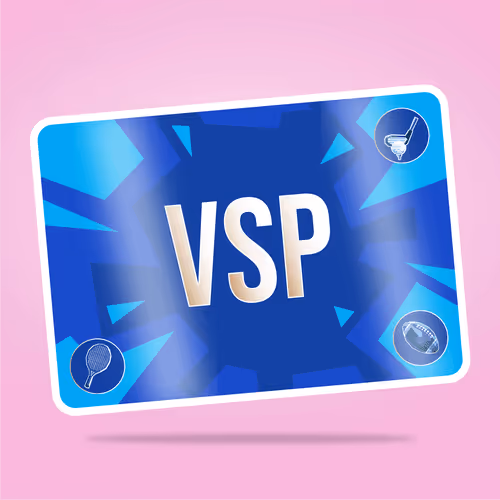 Vaynersports Pass Vsp