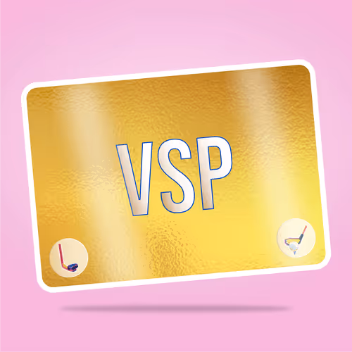 Vaynersports Pass Vsp