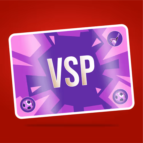 Vaynersports Pass Vsp