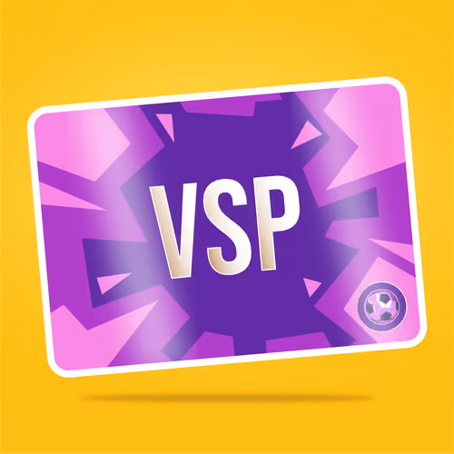 VaynerSports Pass #1373
