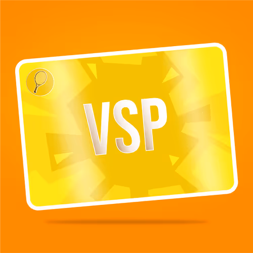 Vaynersports Pass Vsp