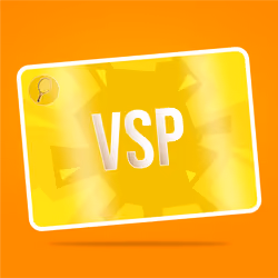 VaynerSports Pass #11566