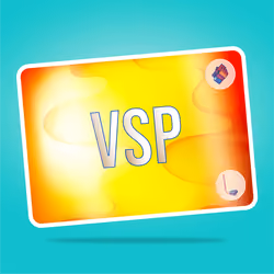 VaynerSports Pass #2673