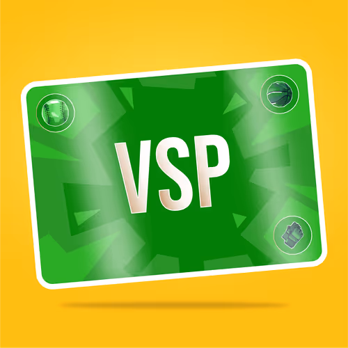 Vaynersports Pass Vsp