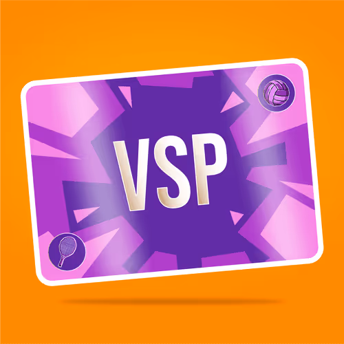 Vaynersports Pass Vsp