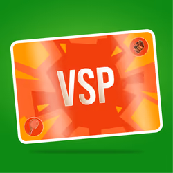 VaynerSports Pass #14840