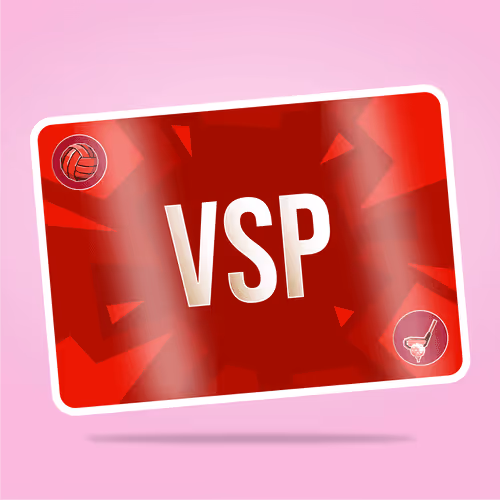 Vaynersports Pass Vsp
