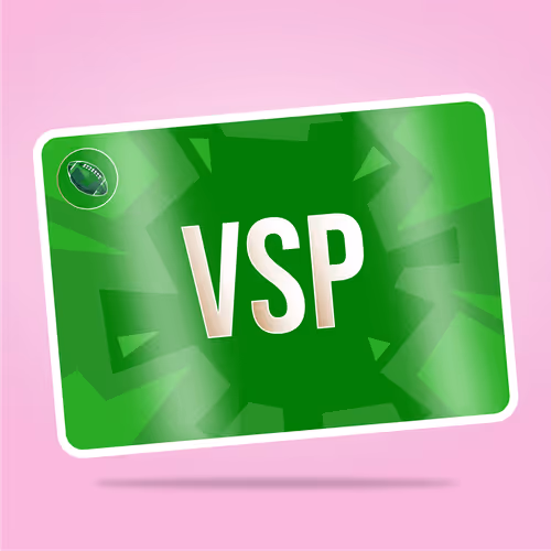 Vaynersports Pass Vsp