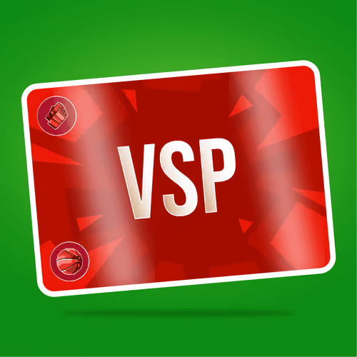 VaynerSports Pass #13818