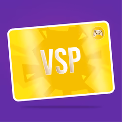 VaynerSports Pass #11403