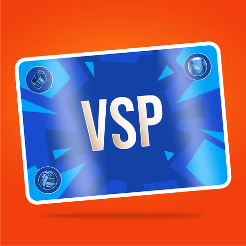 VaynerSports Pass #13480