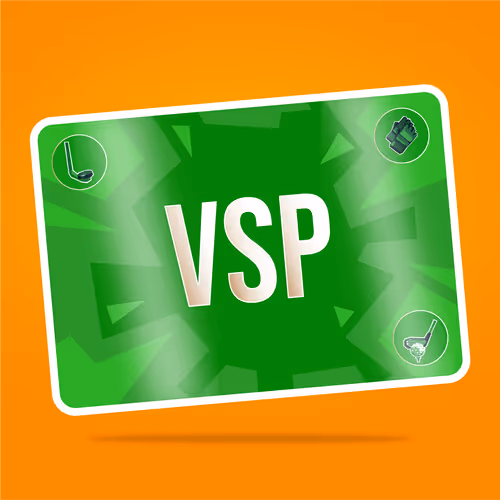 Vaynersports Pass Vsp