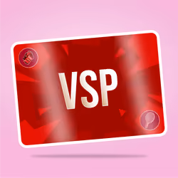 VaynerSports Pass #6886