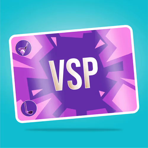 Vaynersports Pass Vsp