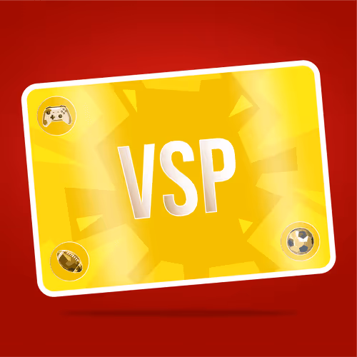 Vaynersports Pass Vsp