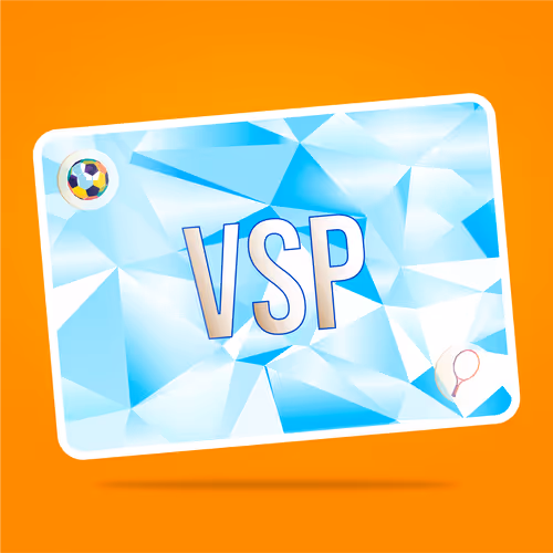 Vaynersports Pass Vsp