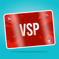 VaynerSports Pass #12346