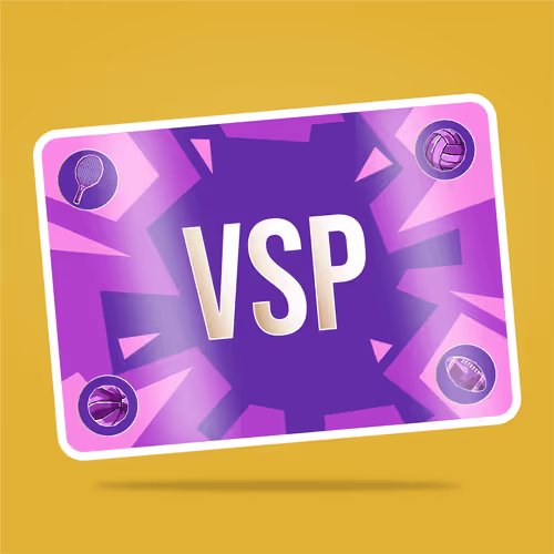 Vaynersports Pass Vsp