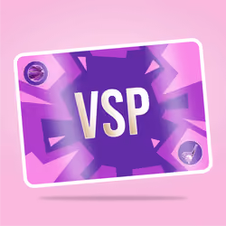 VaynerSports Pass #9107