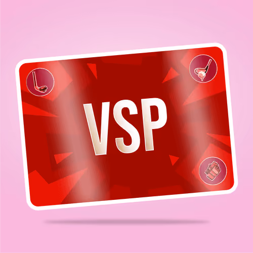 VaynerSports Pass #4442