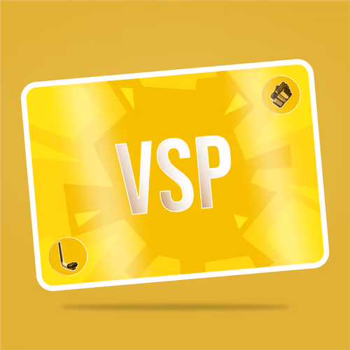 VaynerSports Pass #15341