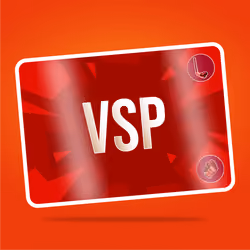 VaynerSports Pass #5607