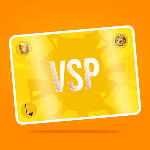 Vaynersports Pass Vsp