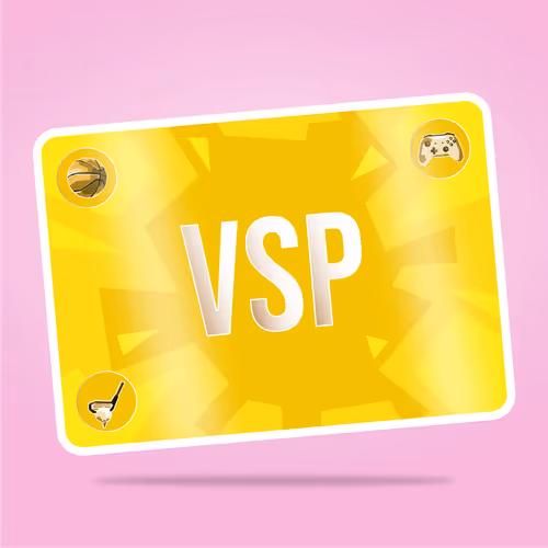 Vaynersports Pass Vsp