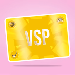VaynerSports Pass #10433